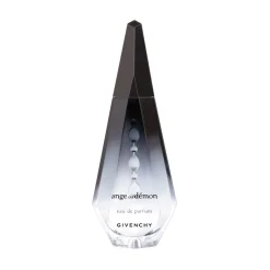 Givenchy Ange Ou Demon 50ml eau de parfum spray