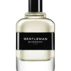 Givenchy Gentleman 2017 100ml eau de toilette spray