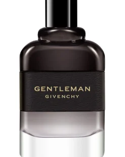 Givenchy Gentleman Boisee 100ml eau de parfum spray
