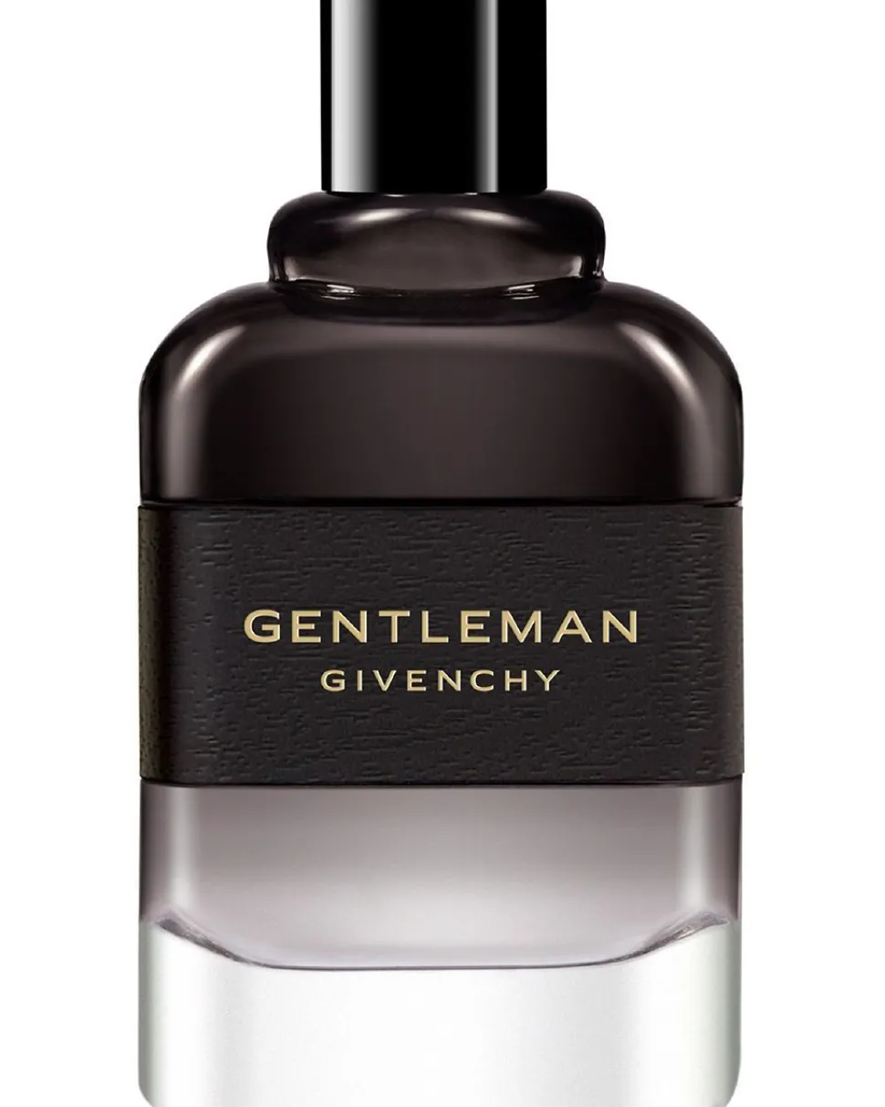 Givenchy Gentleman Boisee 100ml eau de parfum spray