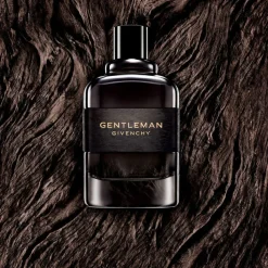 Givenchy Gentleman Boisee 100ml eau de parfum spray