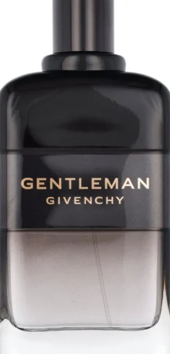 Givenchy Gentleman Boisee 200ml eau de parfum spray