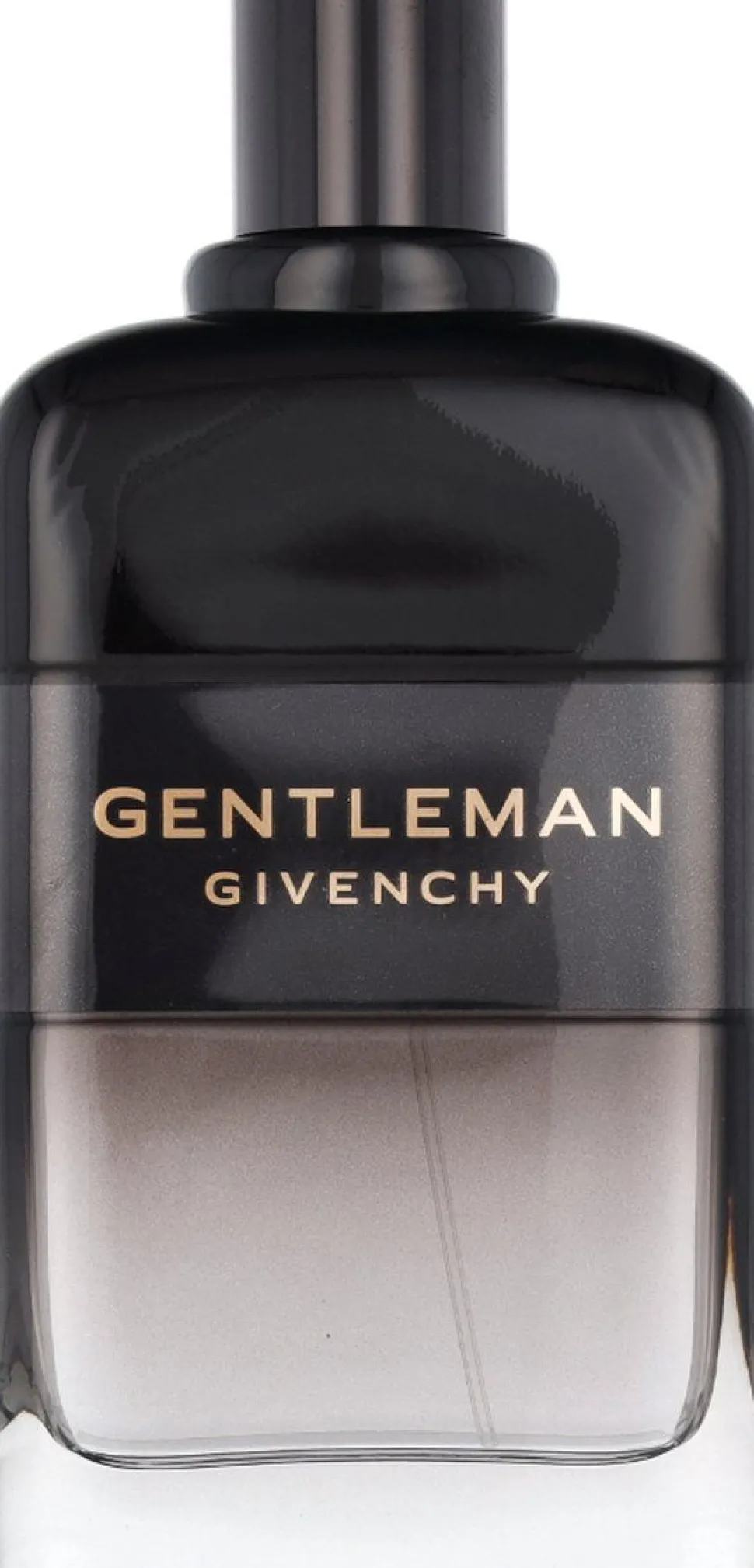 Givenchy Gentleman Boisee 200ml eau de parfum spray