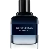 Givenchy Gentleman Intense 100ml eau de toilette spray