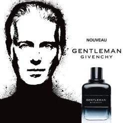 Givenchy Gentleman Intense 100ml eau de toilette spray