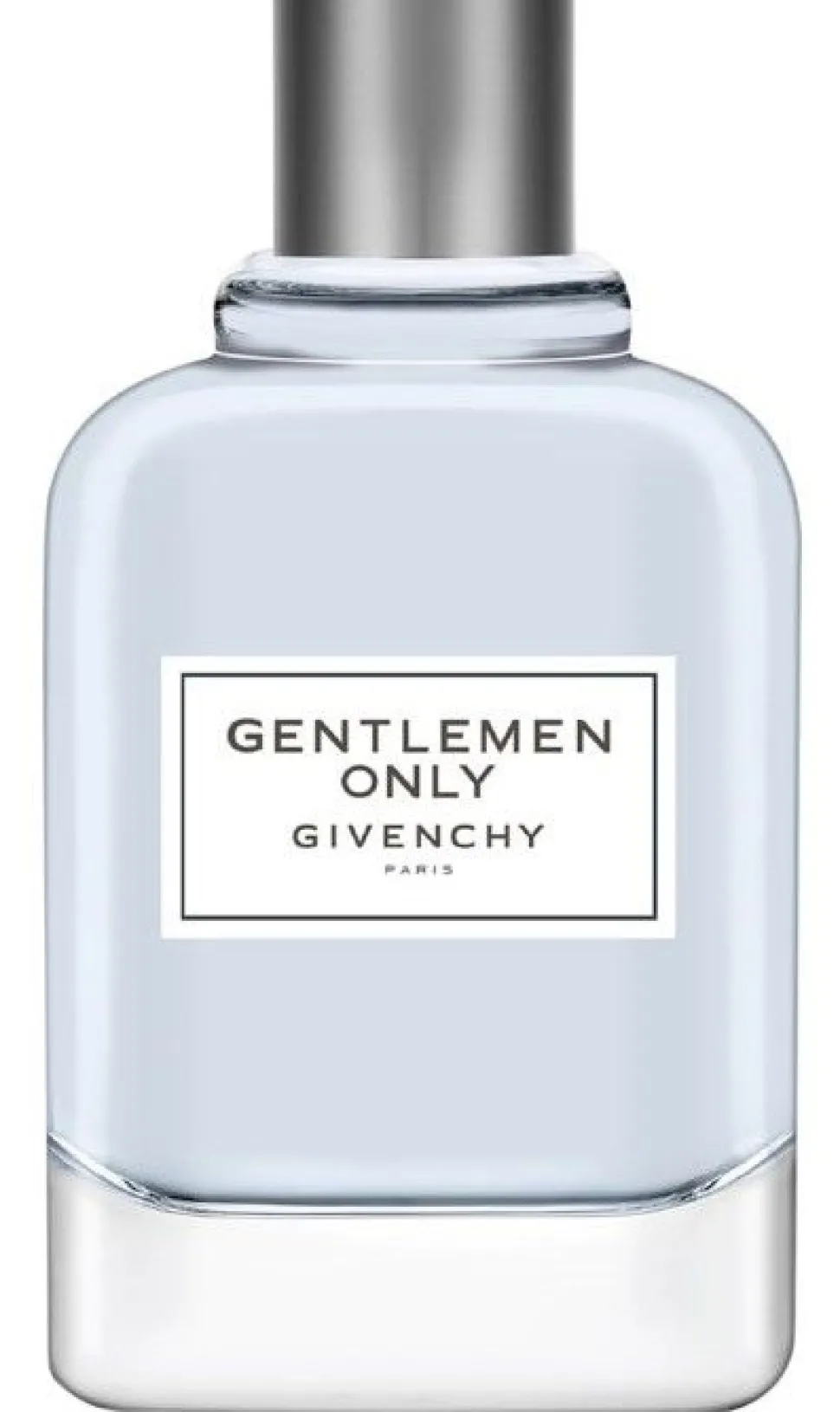 Givenchy Gentlemen Only 100ml eau de toilette spray
