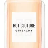 Givenchy Hot Couture 100ml eau de parfum spray