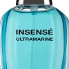 Givenchy Insense Ultramarine 100ml eau de toilette spray