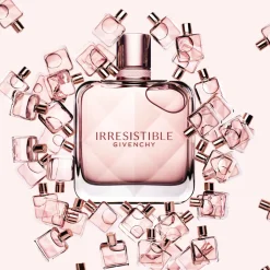 Givenchy Irresistible 80ml Eau de parfum spray