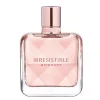 Givenchy Irresistible 125ml Eau de parfum spray