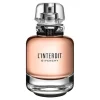 Givenchy L'Interdit 80ml eau de parfum spray