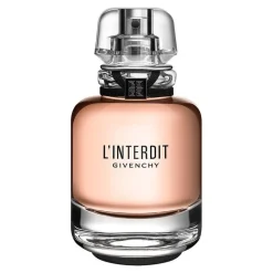 Givenchy L'Interdit 35ml eau de parfum spray