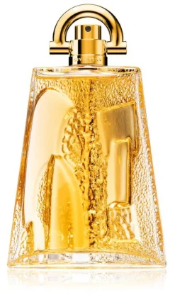 Givenchy Pi 100ml eau de toilette spray