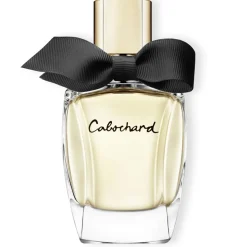Gres Cabochard 100ml eau de toilette spray
