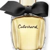 Gres Cabochard 100ml eau de parfum spray