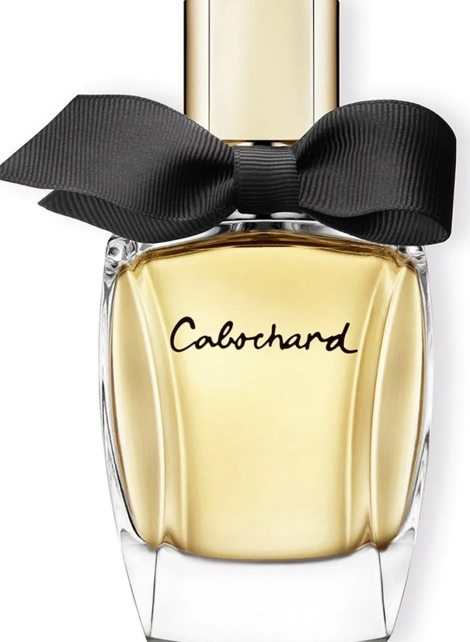 Gres Cabochard 100ml eau de parfum spray