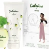 Gres Cabotine Set 100ml eau de toilette spray + 200ml Bodylotion