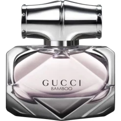 Gucci Bamboo 75ml eau de parfum spray