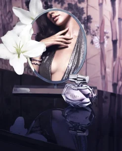 Gucci Bamboo 75ml eau de parfum spray