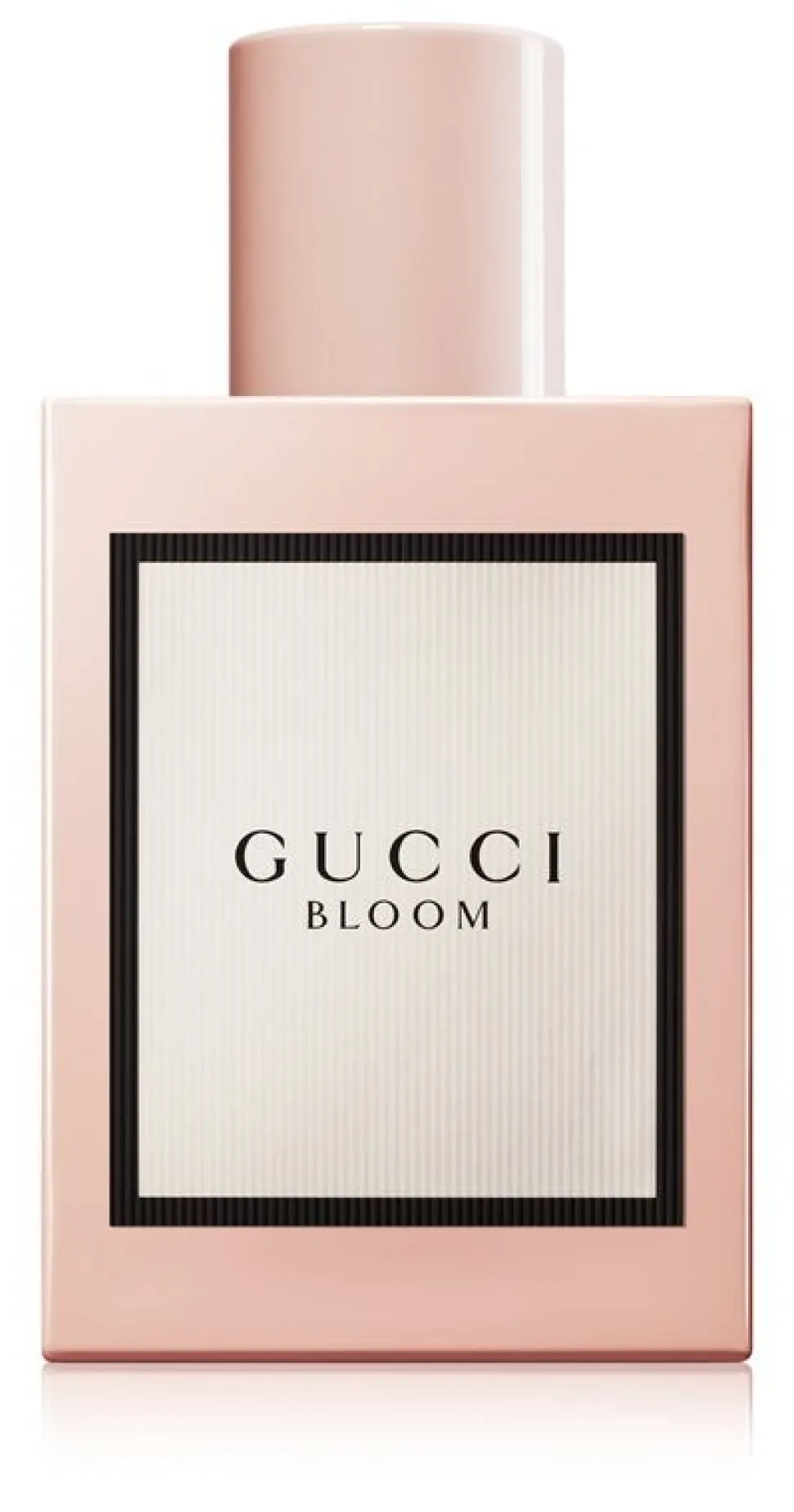 Gucci Bloom 50ml eau de parfum spray