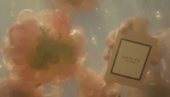 Gucci Bloom 50ml eau de parfum spray