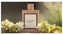 Gucci Bloom 100ml eau de parfum spray