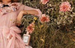 Gucci Bloom 30ml eau de parfum spray