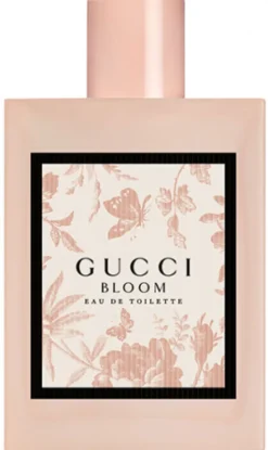Gucci Bloom 100ml eau de toilette spray