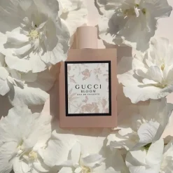 Gucci Bloom 100ml eau de toilette spray