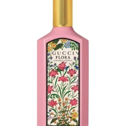 Gucci Flora Gorgeous Gardenia 50ml eau de parfum spray