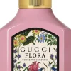 Gucci Flora Gorgeous Gardenia 30ml eau de parfum spray