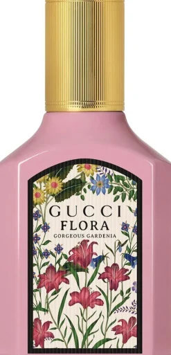 Gucci Flora Gorgeous Gardenia 30ml eau de parfum spray