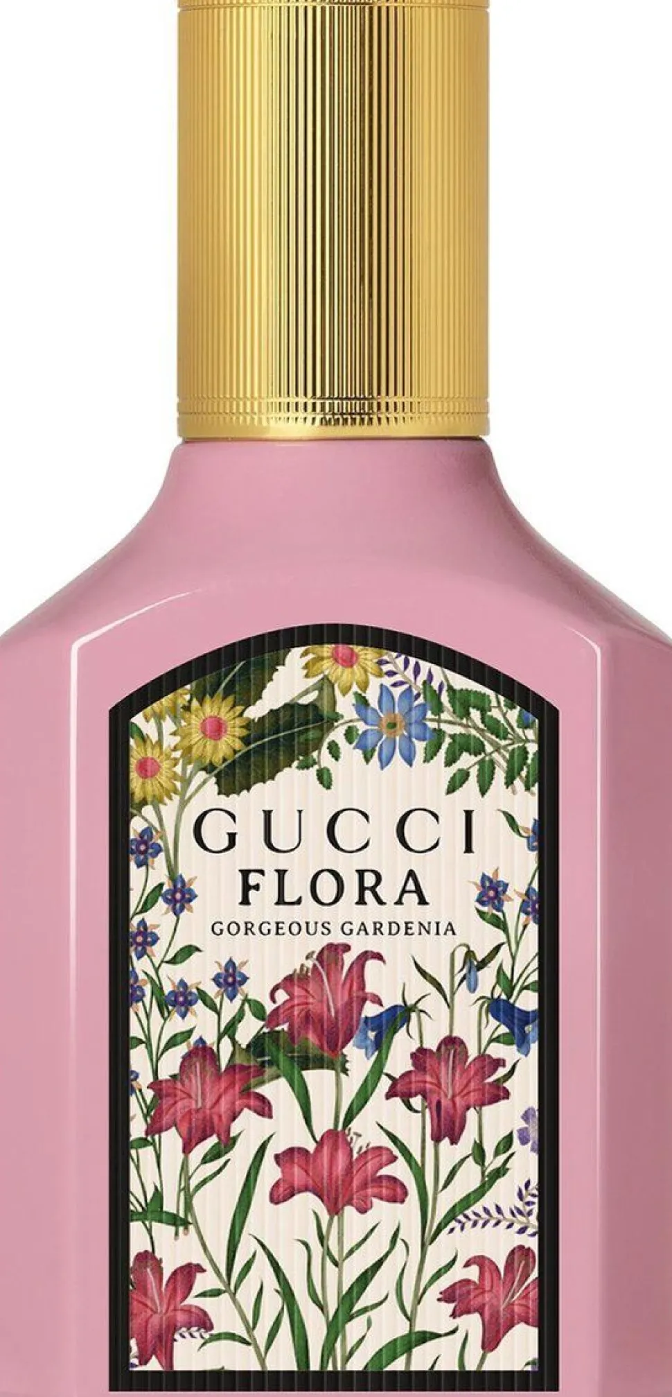 Gucci Flora Gorgeous Gardenia 30ml eau de parfum spray