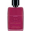 Gucci Guilty Absolute Pour Femme 50ml eau de parfum spray