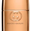 Gucci Guilty Pour Femme Intense 50ml eau de parfum spray