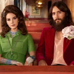 Gucci Guilty Pour Femme Intense 50ml eau de parfum spray