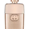 Gucci Guilty Pour Femme 90ml eau de toilette