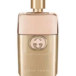 Gucci Guilty Pour Femme 50ml eau de parfum spray
