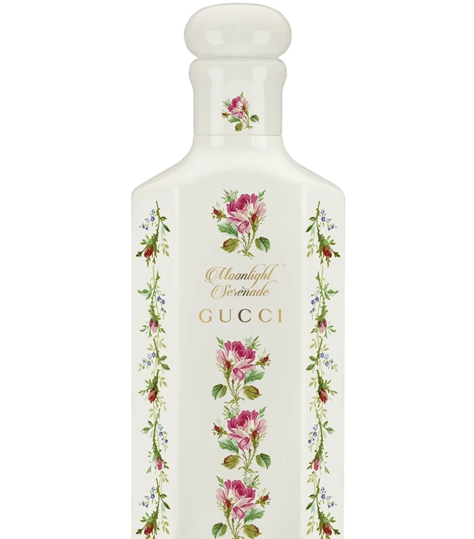 Gucci The Alchemist Moonlight Serenade 150ml eau de toilette spray
