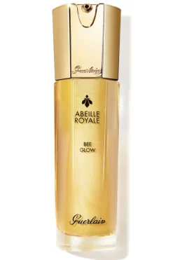 Guerlain Abeille Royale Bee Glow Youth Moisturizer 30ml