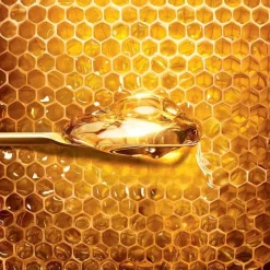 Guerlain Abeille Royale Bee Glow Youth Moisturizer 30ml