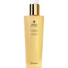 Guerlain Abeille Royale Cleansing Oil Anti-Pollution 150ml Reinigingsolie