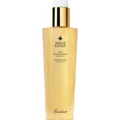 Guerlain Abeille Royale Cleansing Oil Anti-Pollution 150ml Reinigingsolie