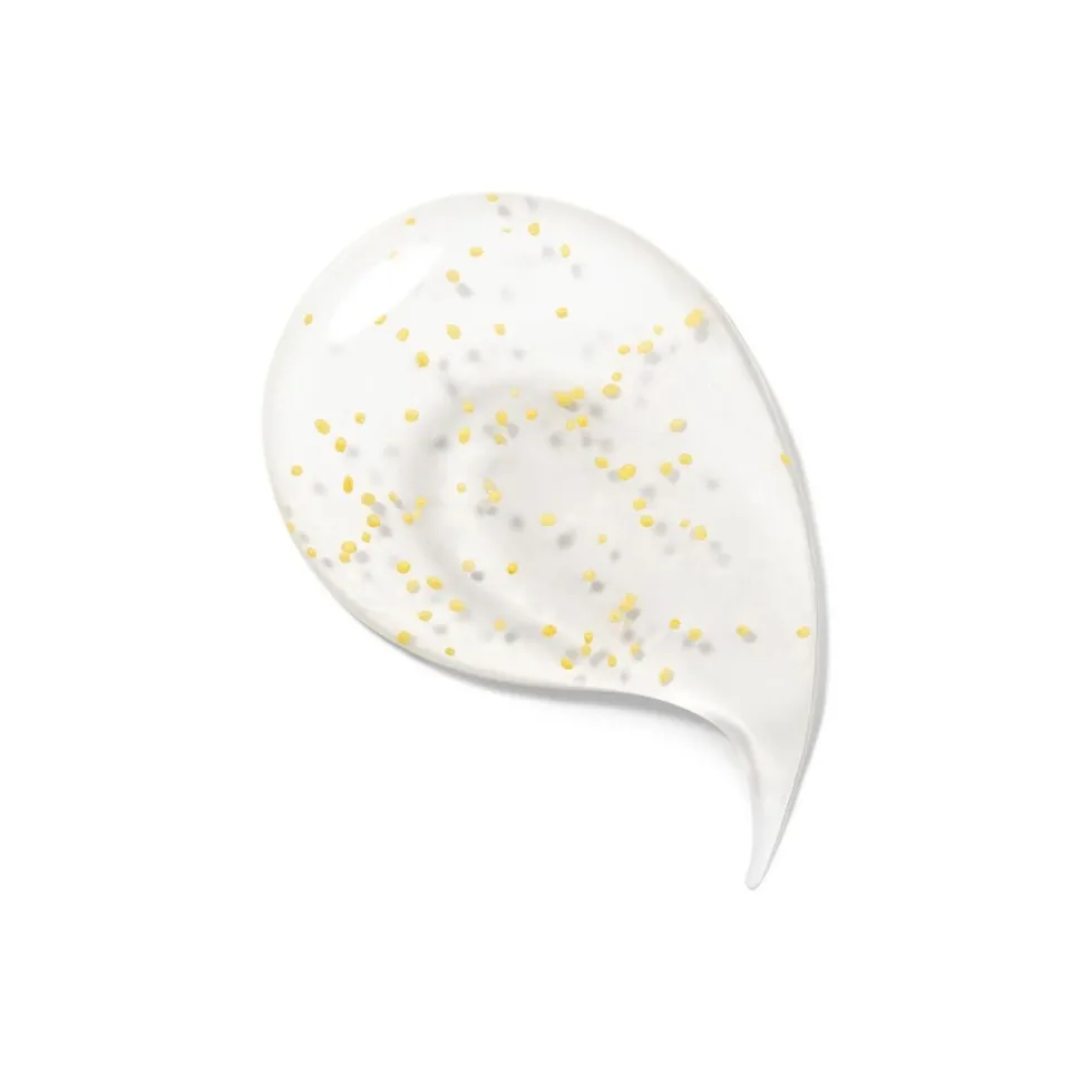 Guerlain Abeille Royale Cleaning Care-In-Mousse 175ml