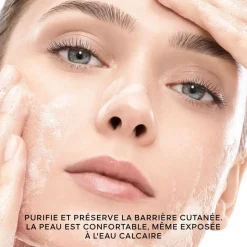 Guerlain Abeille Royale Cleaning Care-In-Mousse 175ml