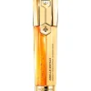 Guerlain Abeille Royale Double R Renew & Repair Serum 50ml