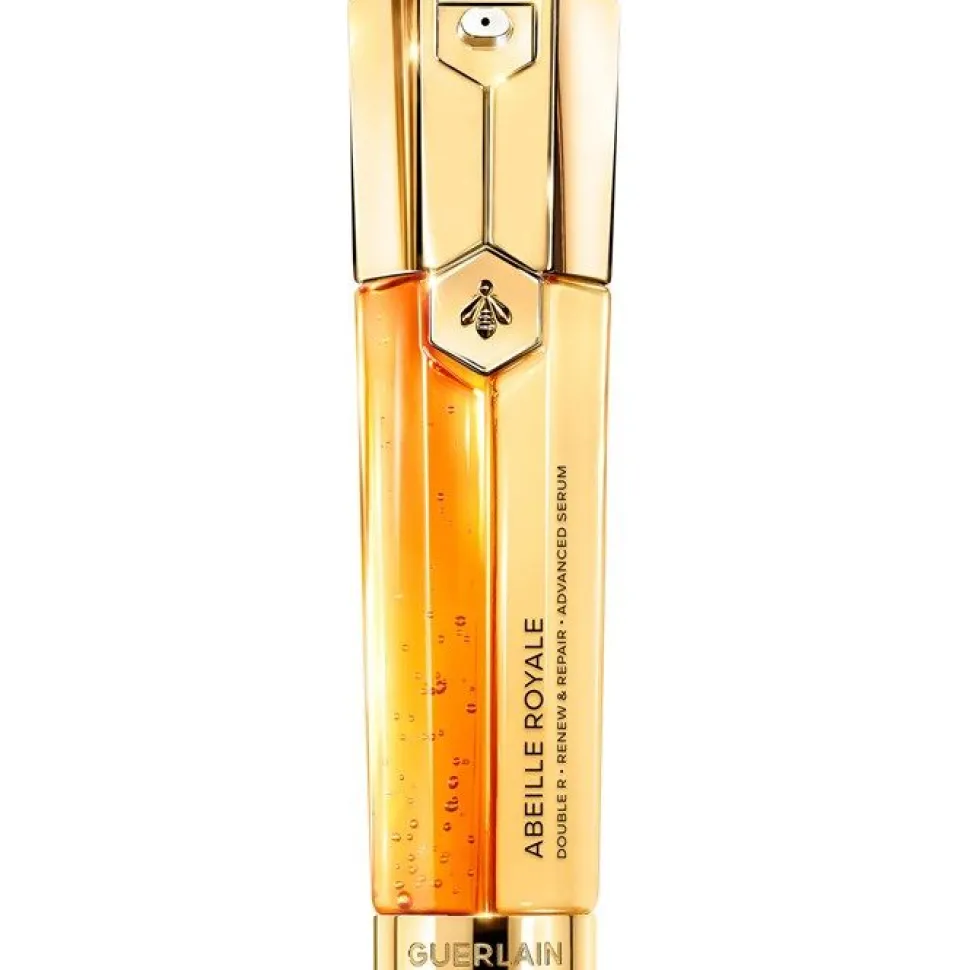 Guerlain Abeille Royale Double R Renew & Repair Serum 50ml