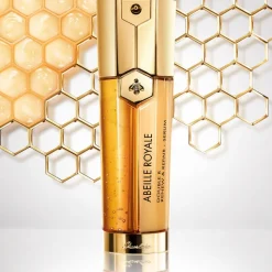 Guerlain Abeille Royale Double R Renew & Repair Serum 50ml
