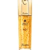 Guerlain Abeille Royale Daily Repair Serum 50ml