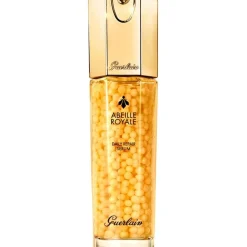 Guerlain Abeille Royale Daily Repair Serum 50ml